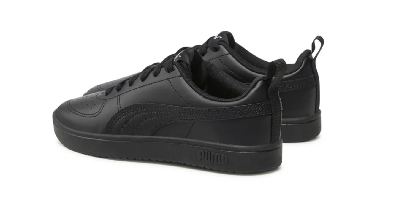 Zapatilla