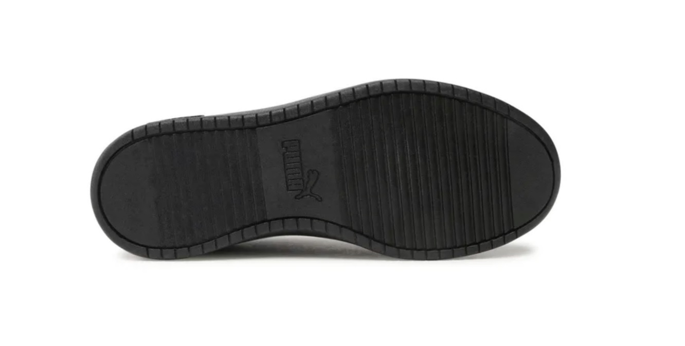Zapatilla