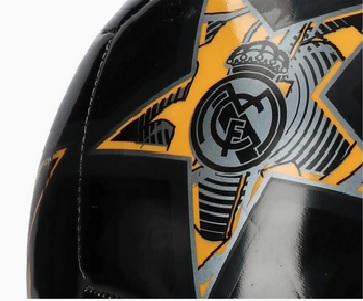 Balón