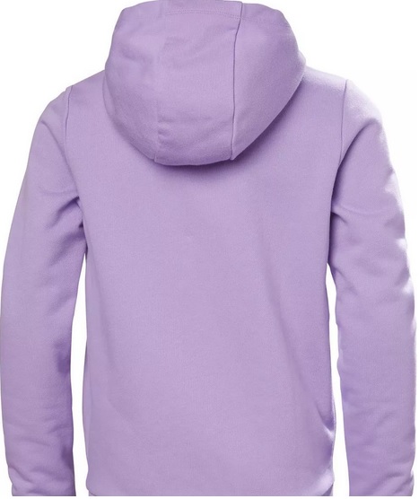 Sudadera