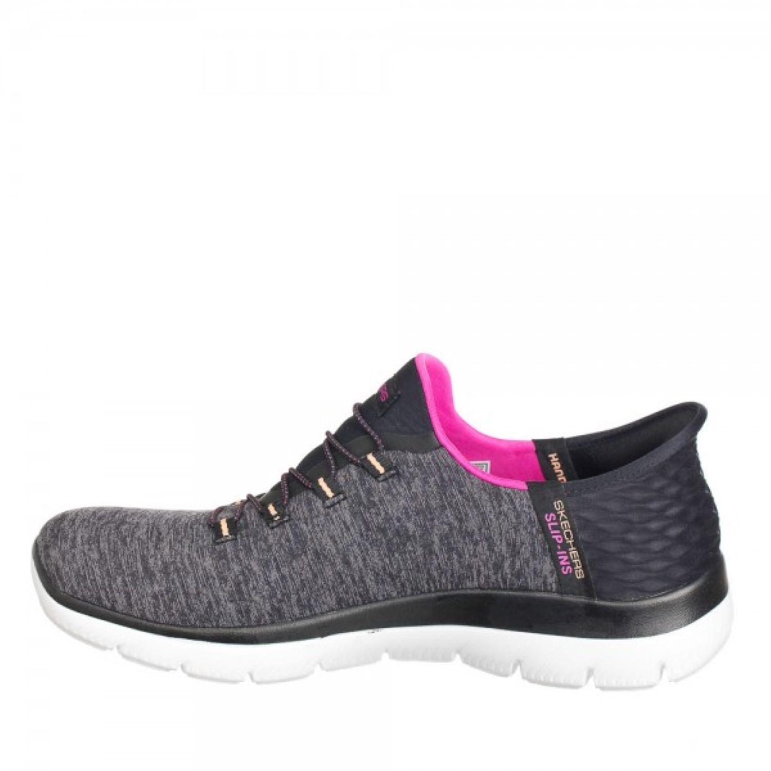 Zapatilla