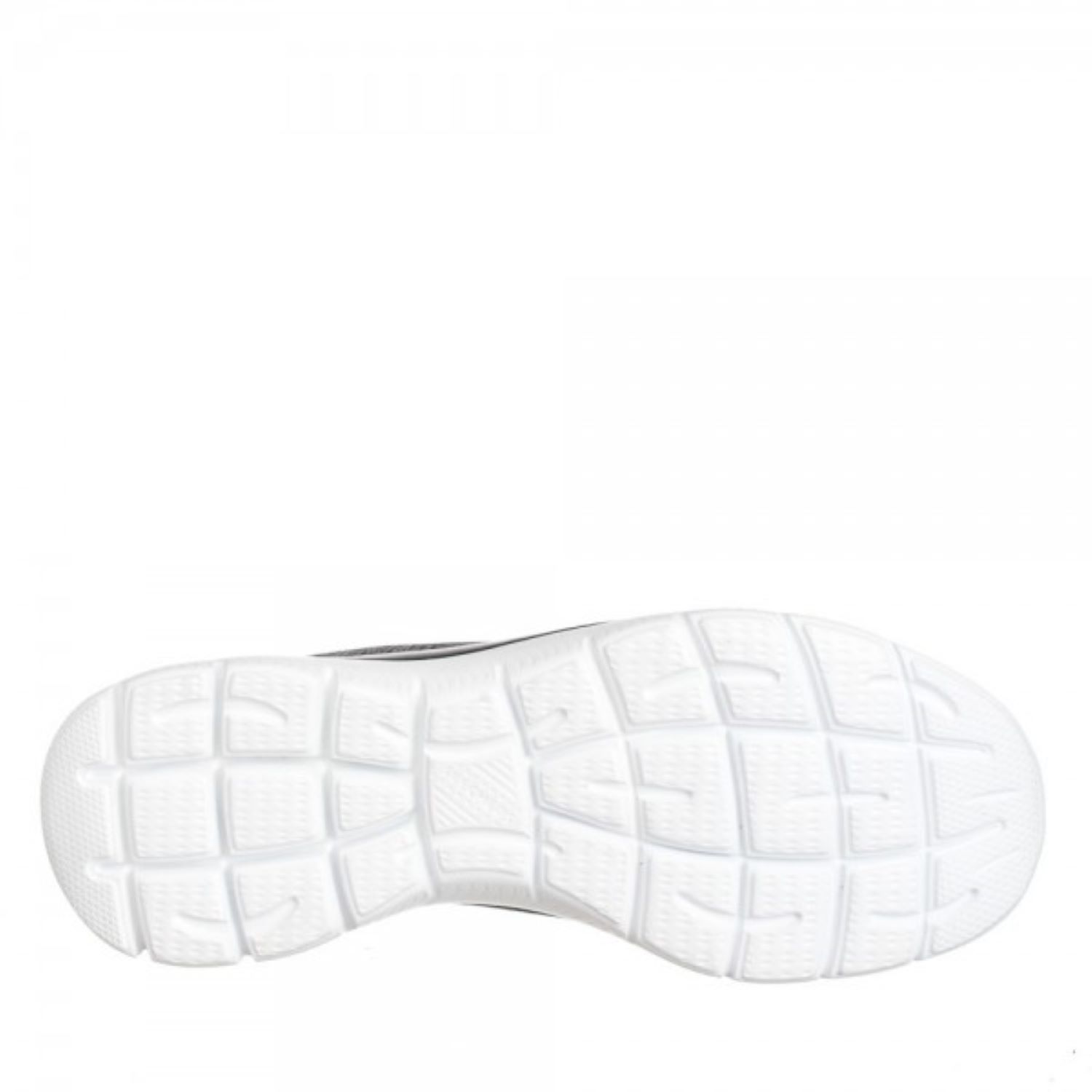 Zapatilla