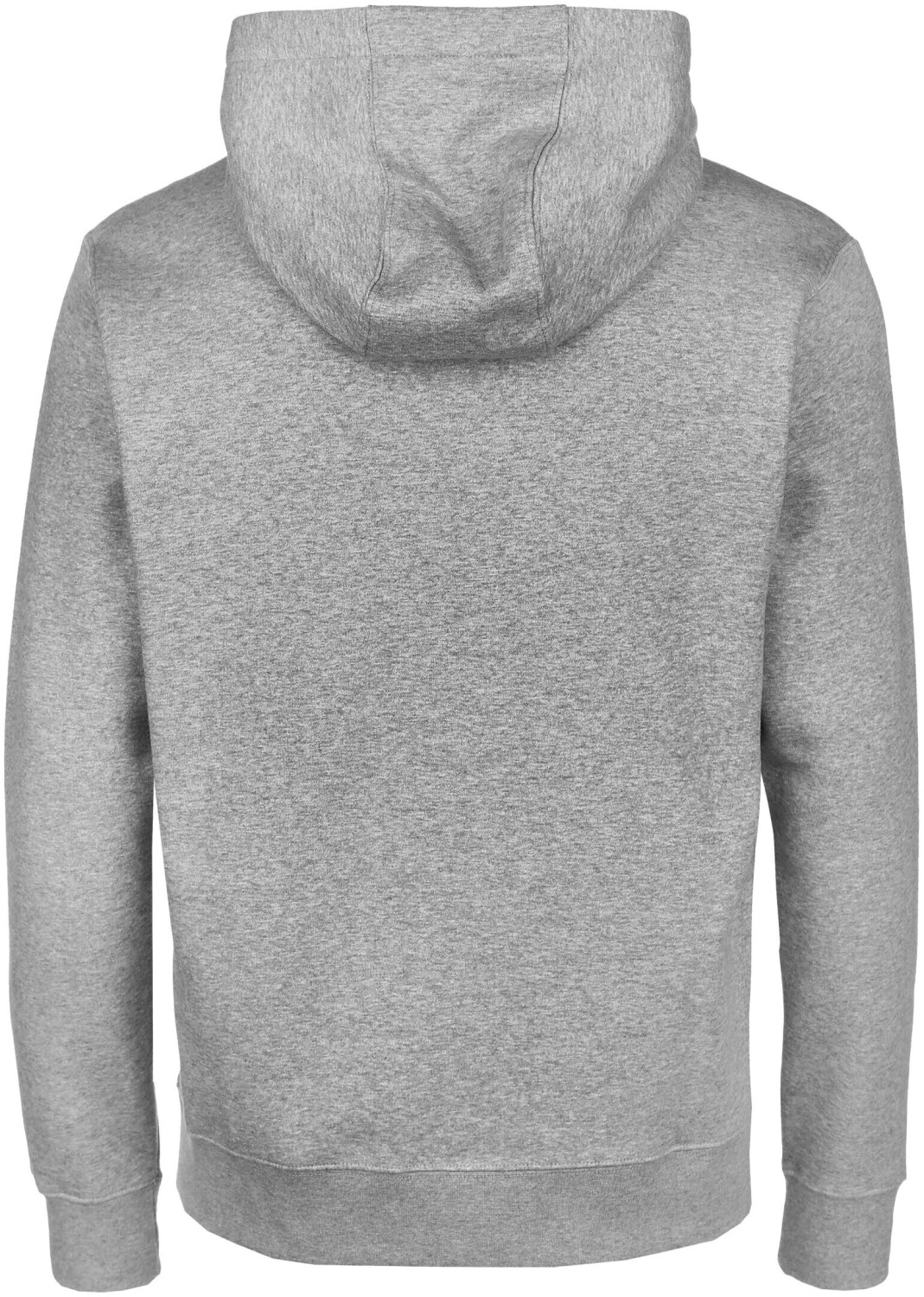 Chaqueta