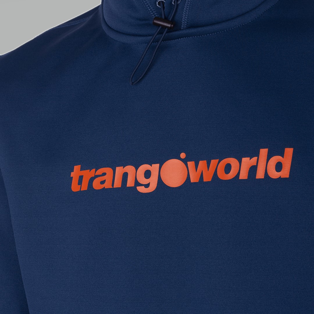 Sudadera