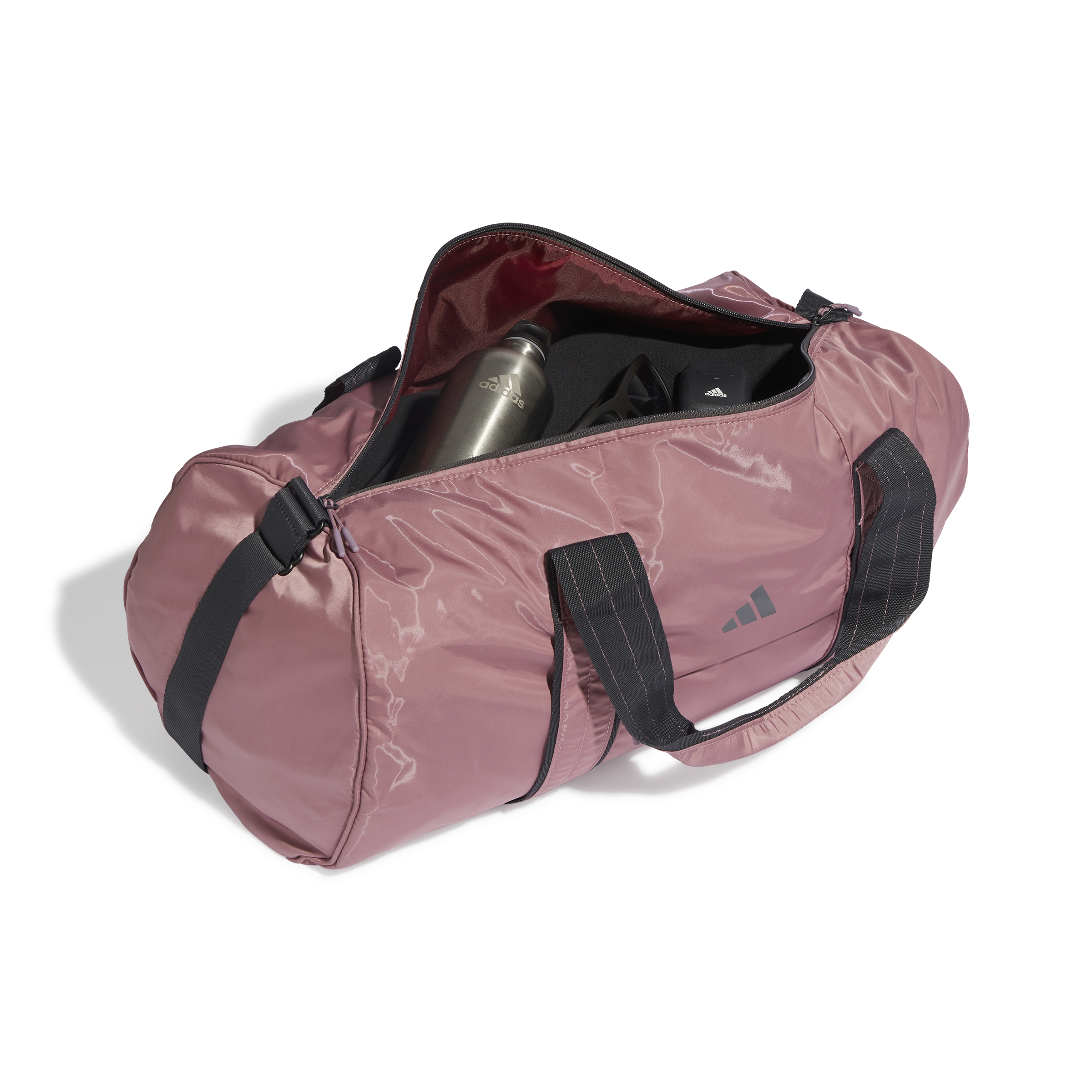 Bolsa