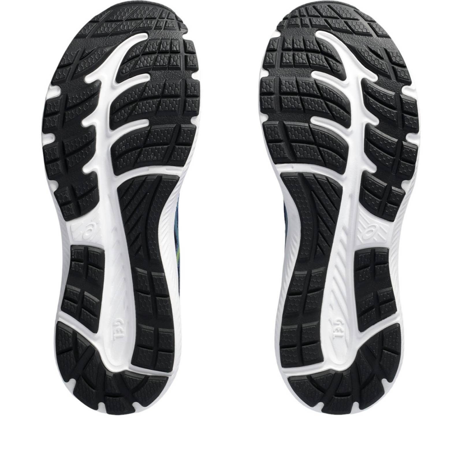 Zapatilla