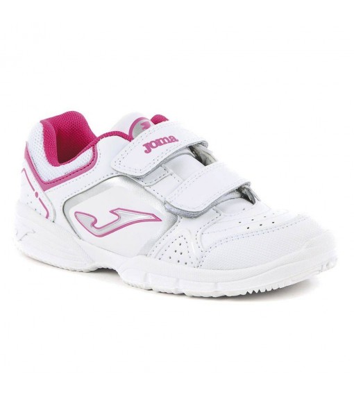 Zapatilla