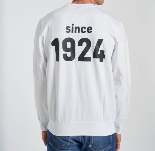 Sudadera