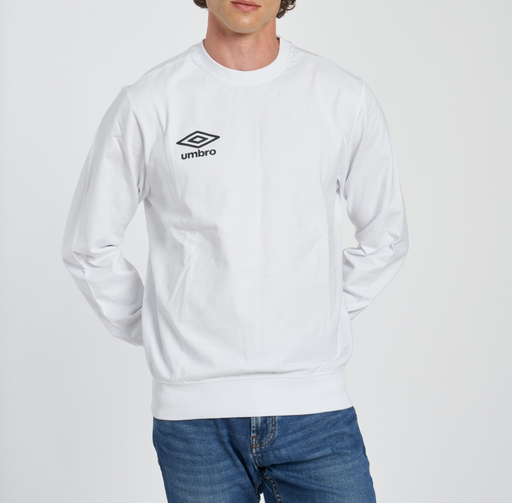 Sudadera