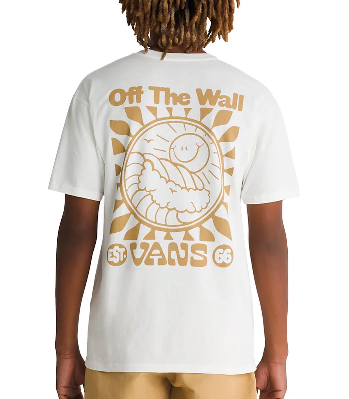 Camiseta