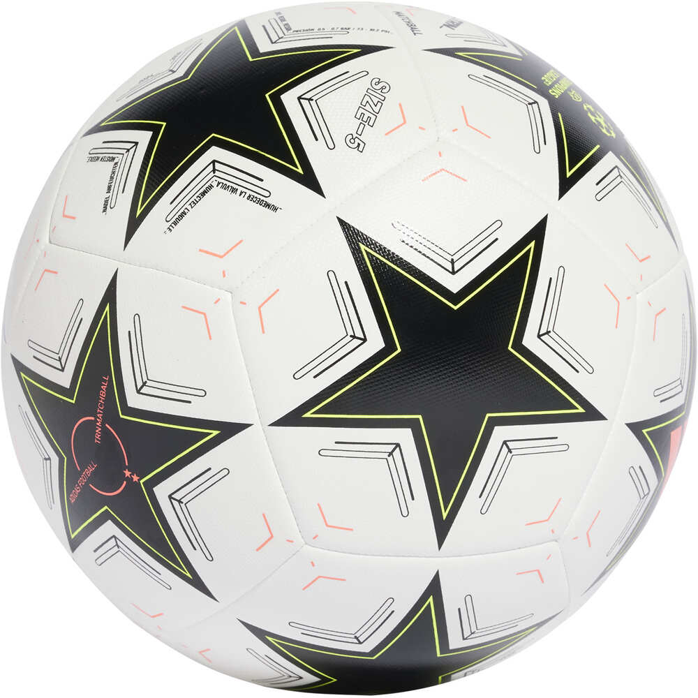 Balón