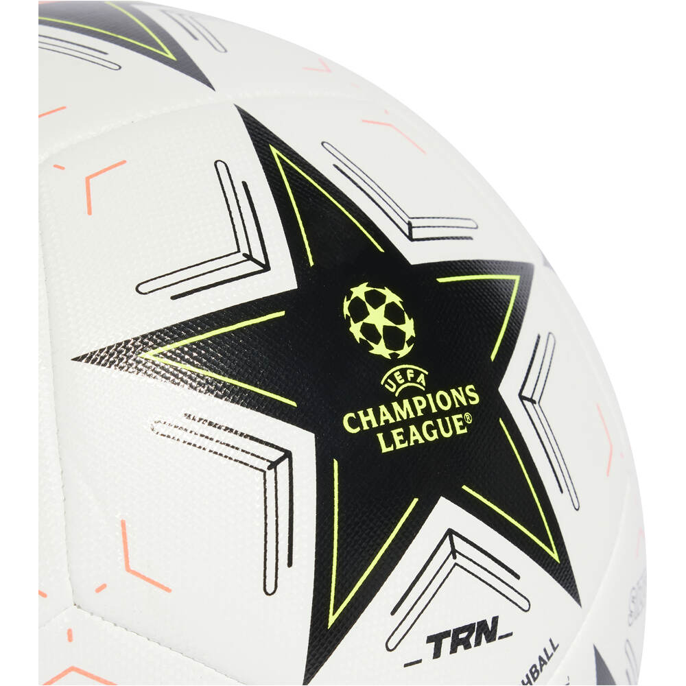 Balón