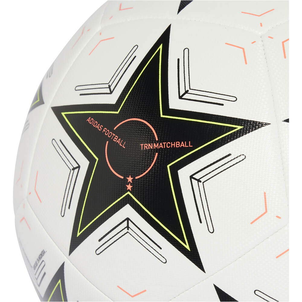 Balón