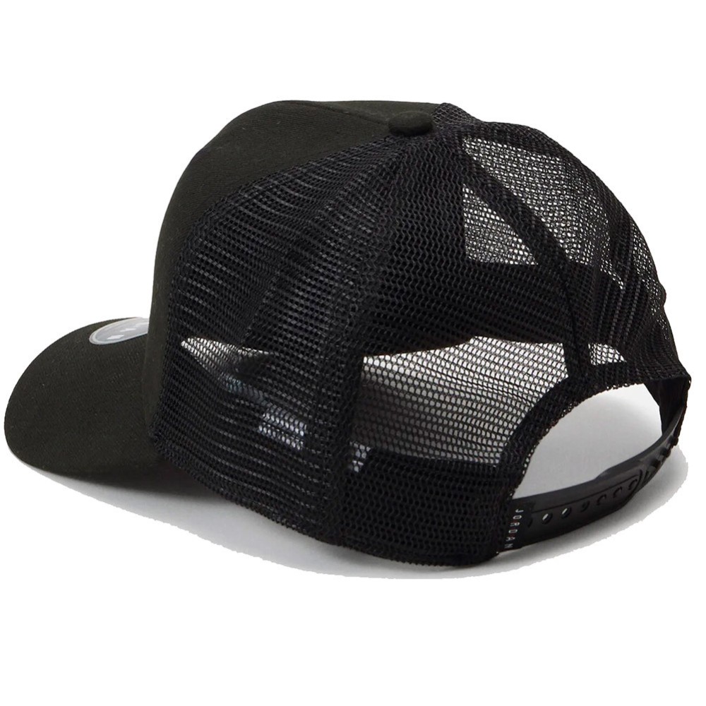Gorra