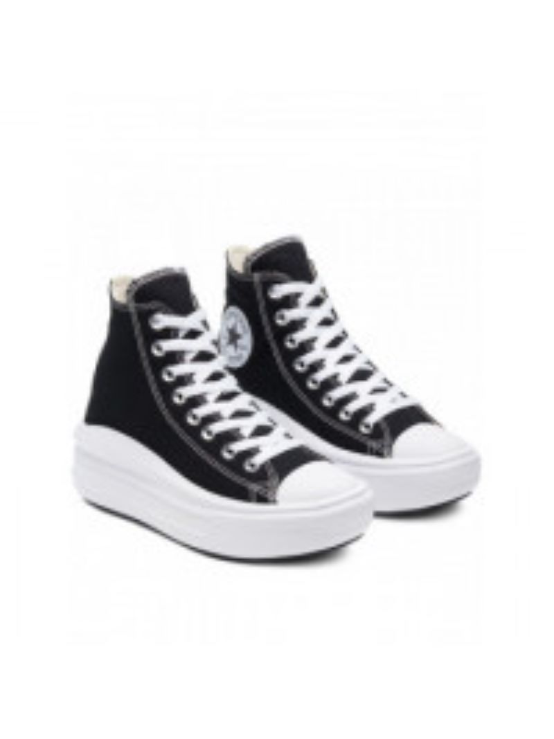 Zapatilla