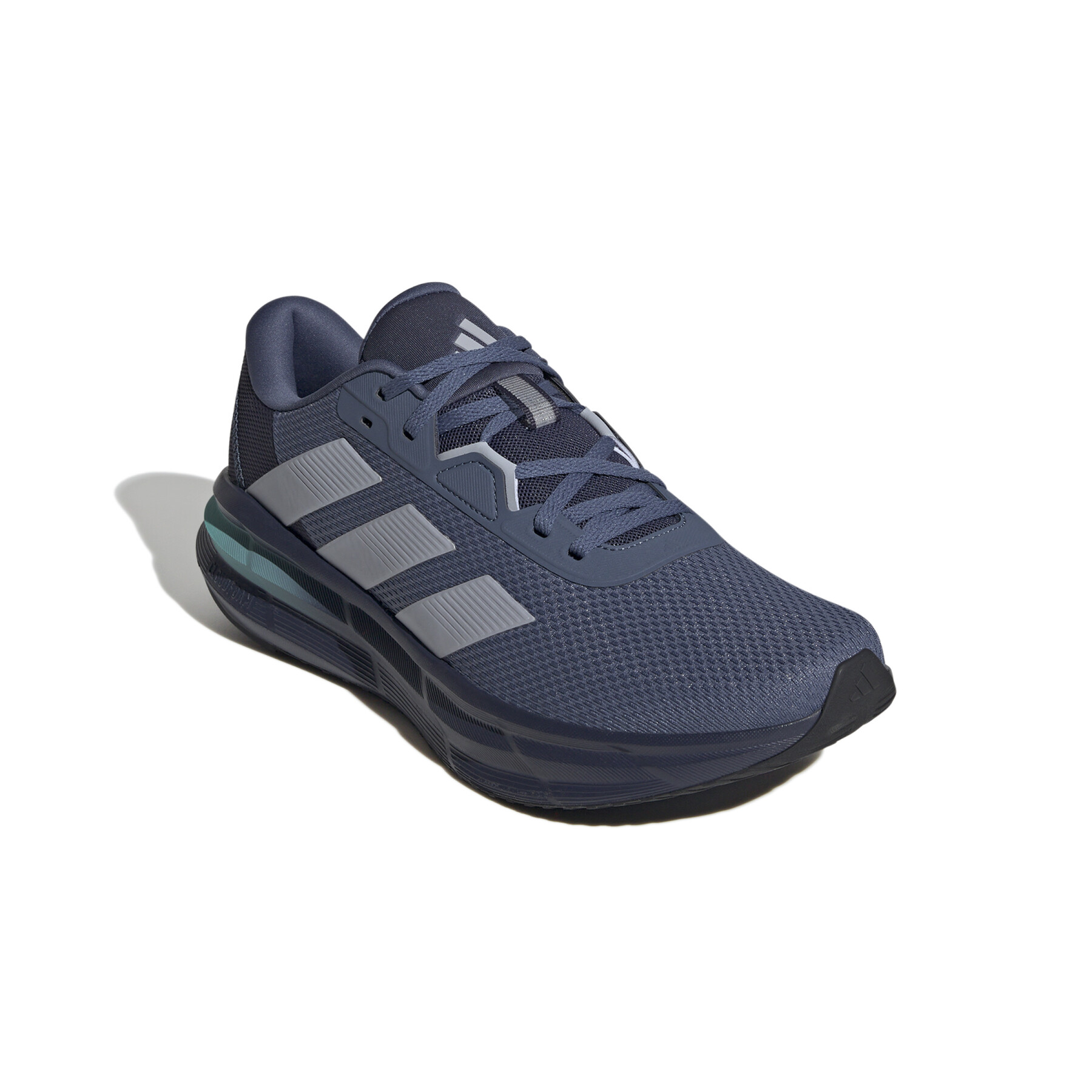 Zapatilla