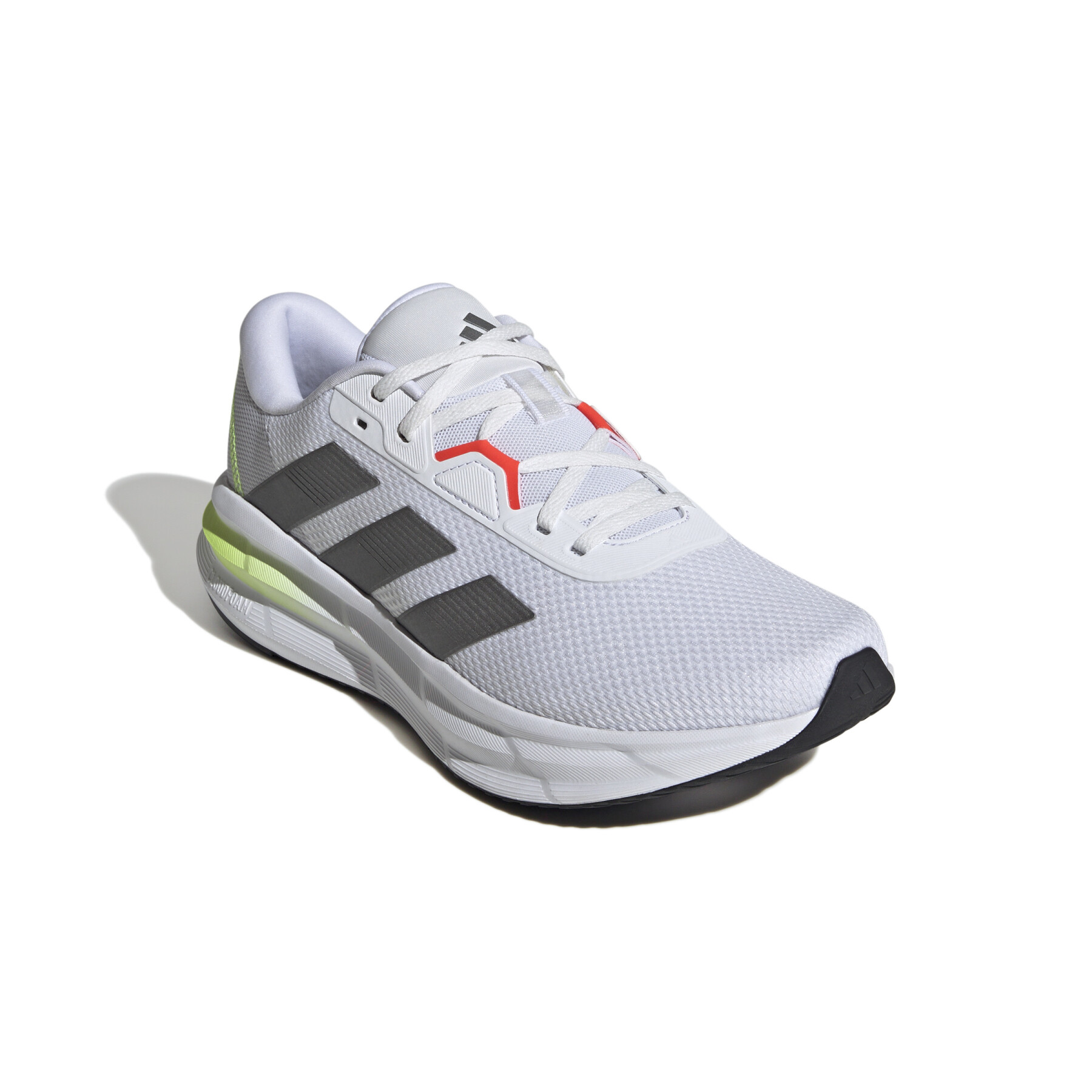 Zapatilla