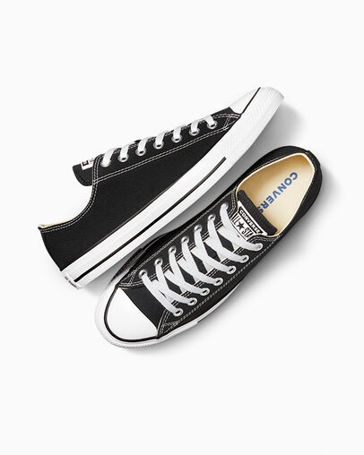 Zapatilla