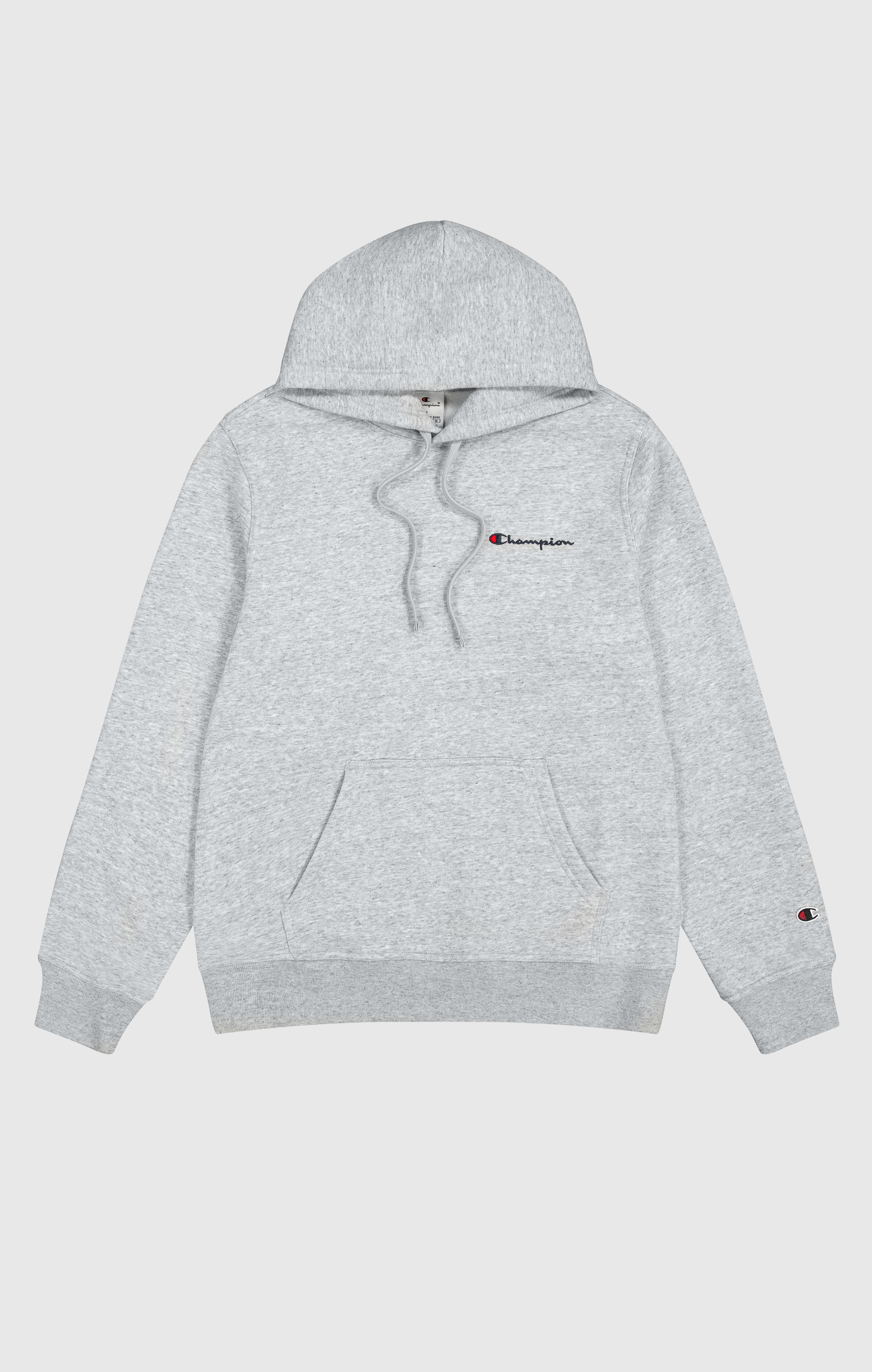 Sudadera