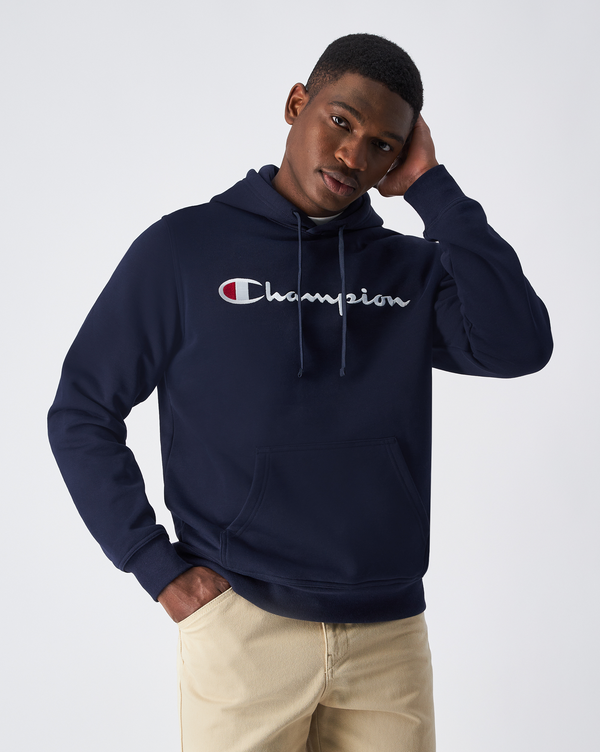 Sudadera