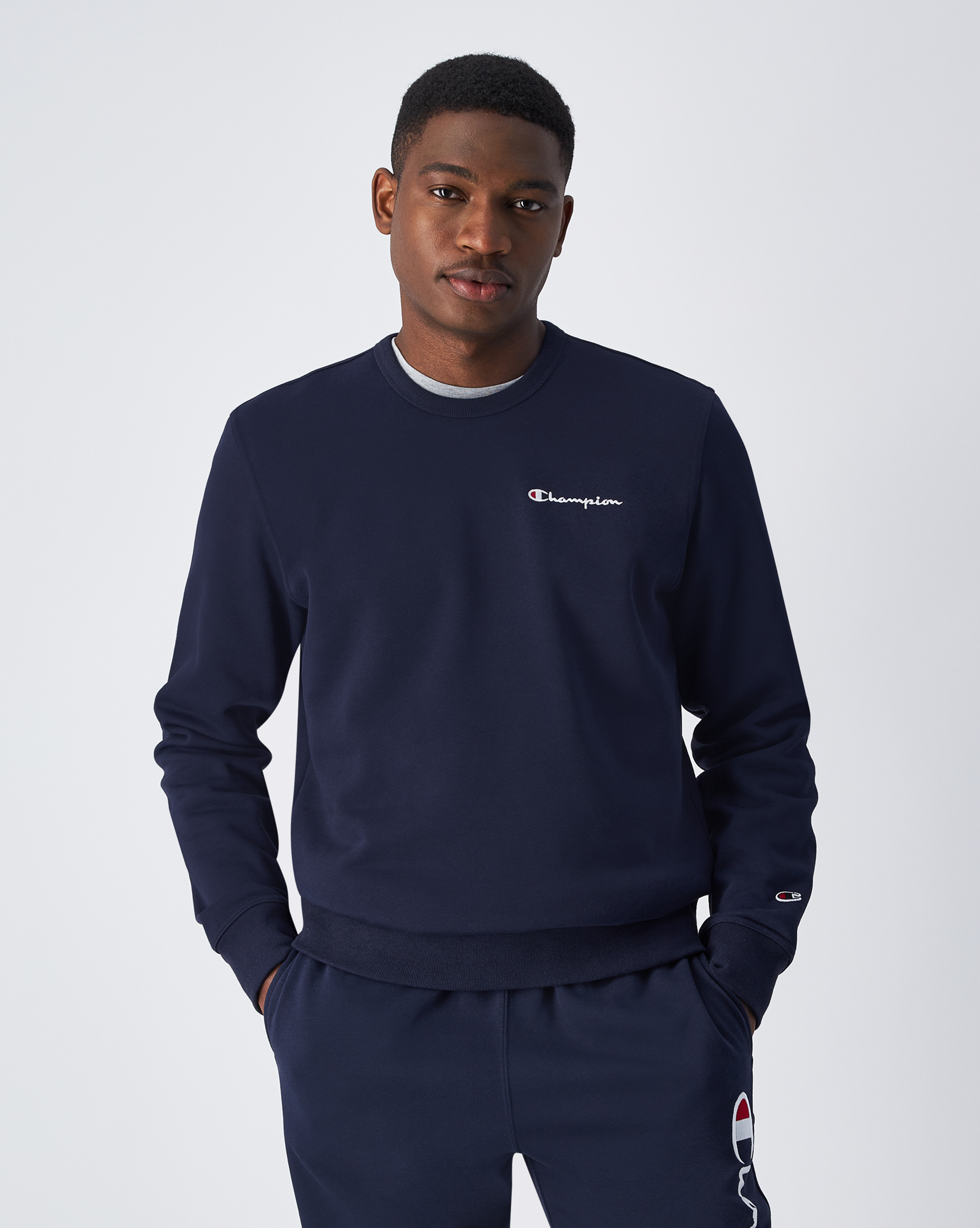 Sudadera