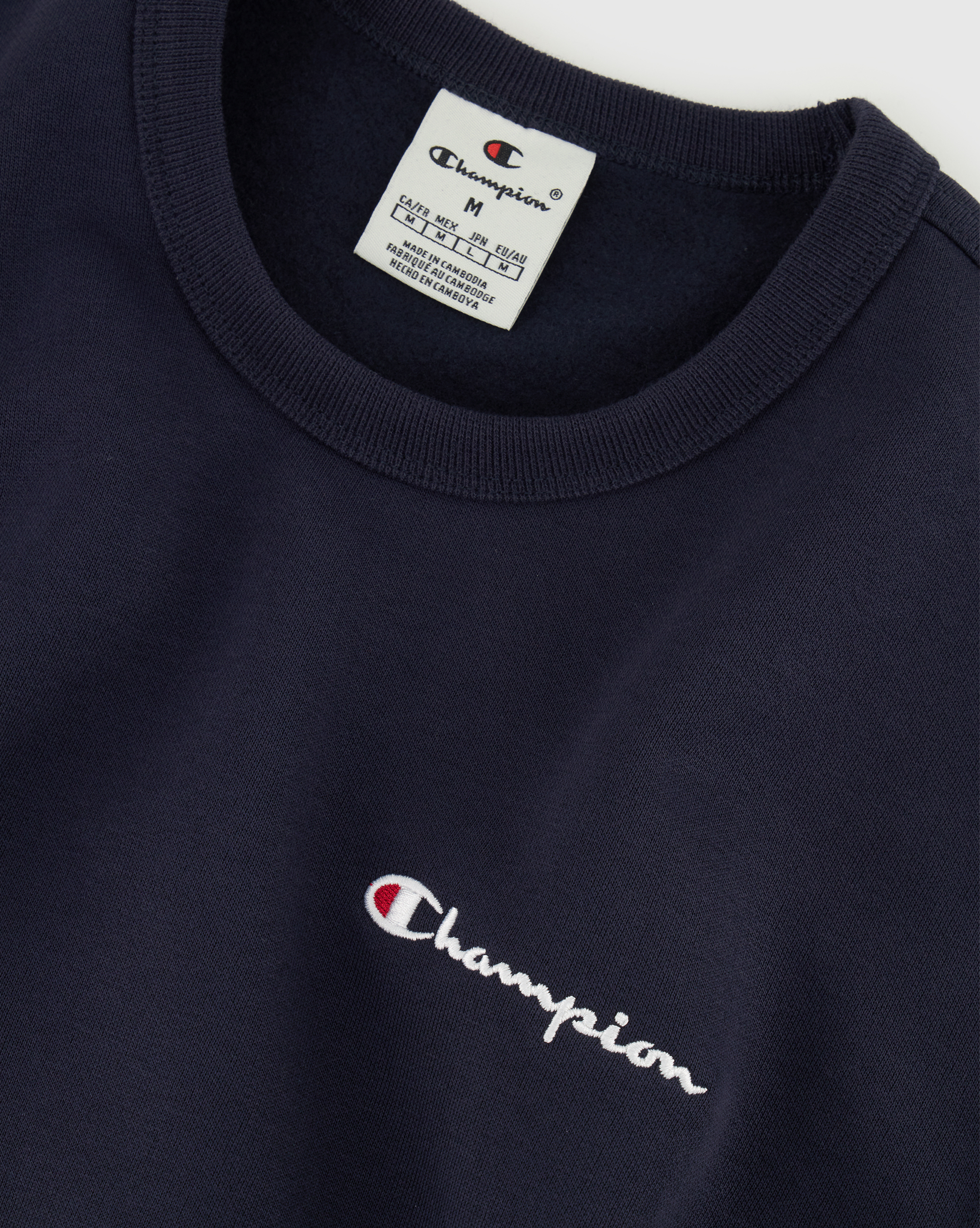 Sudadera