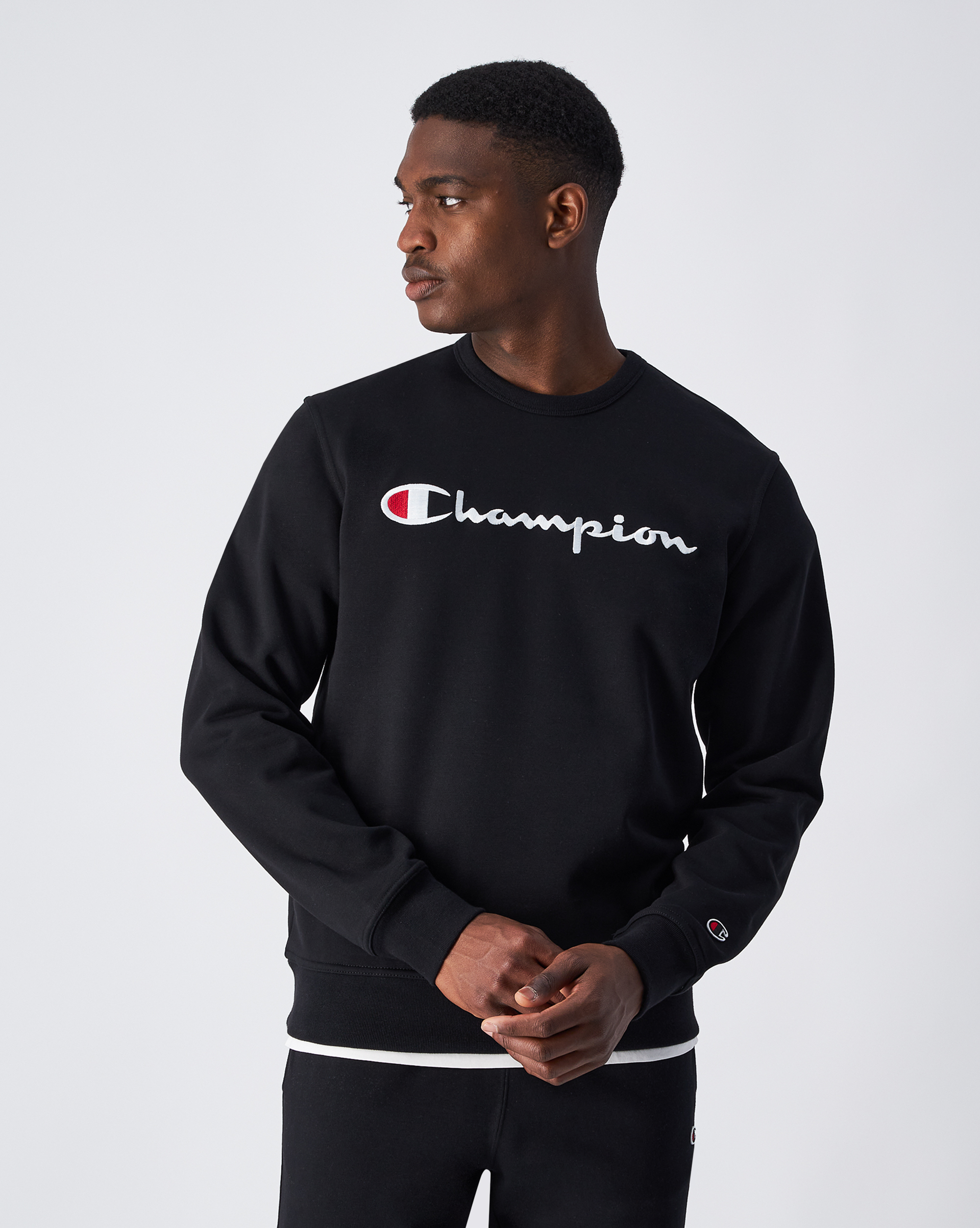 Sudadera