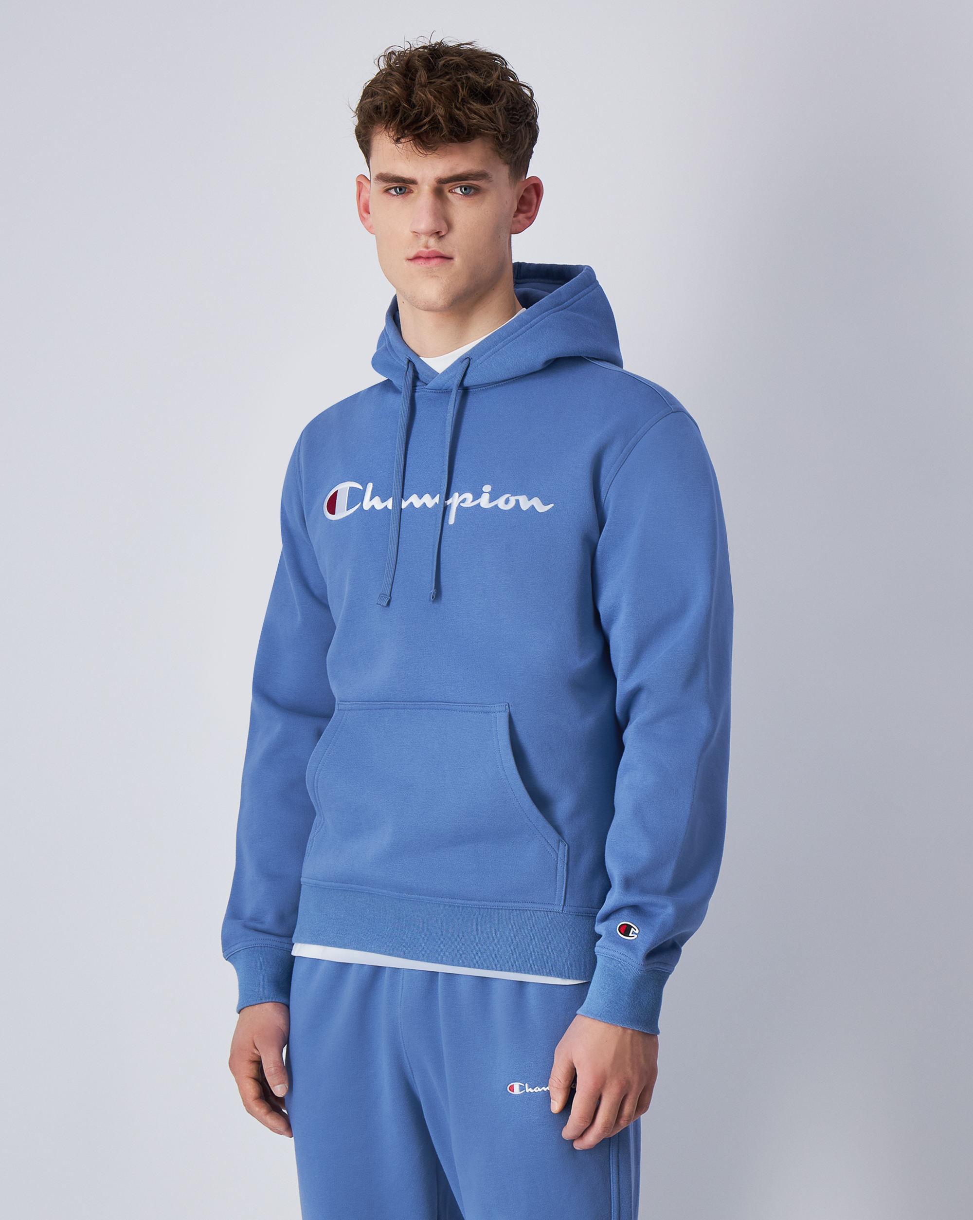 Sudadera