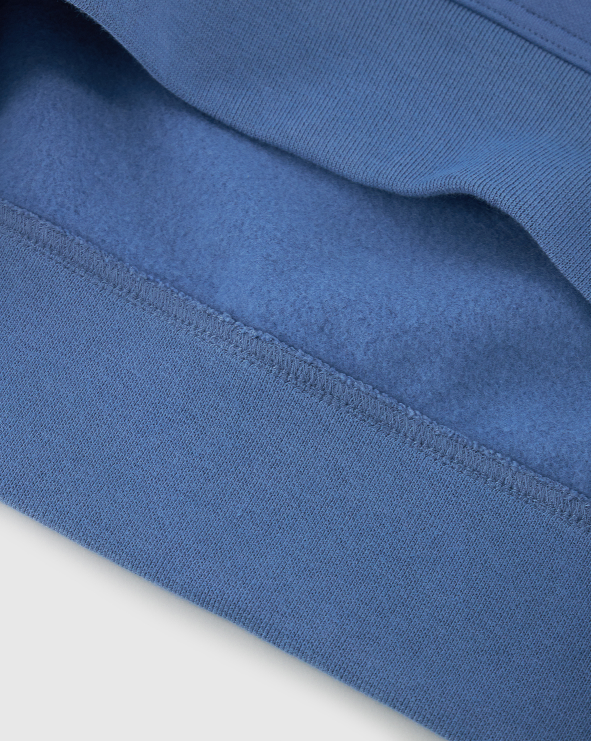 Sudadera