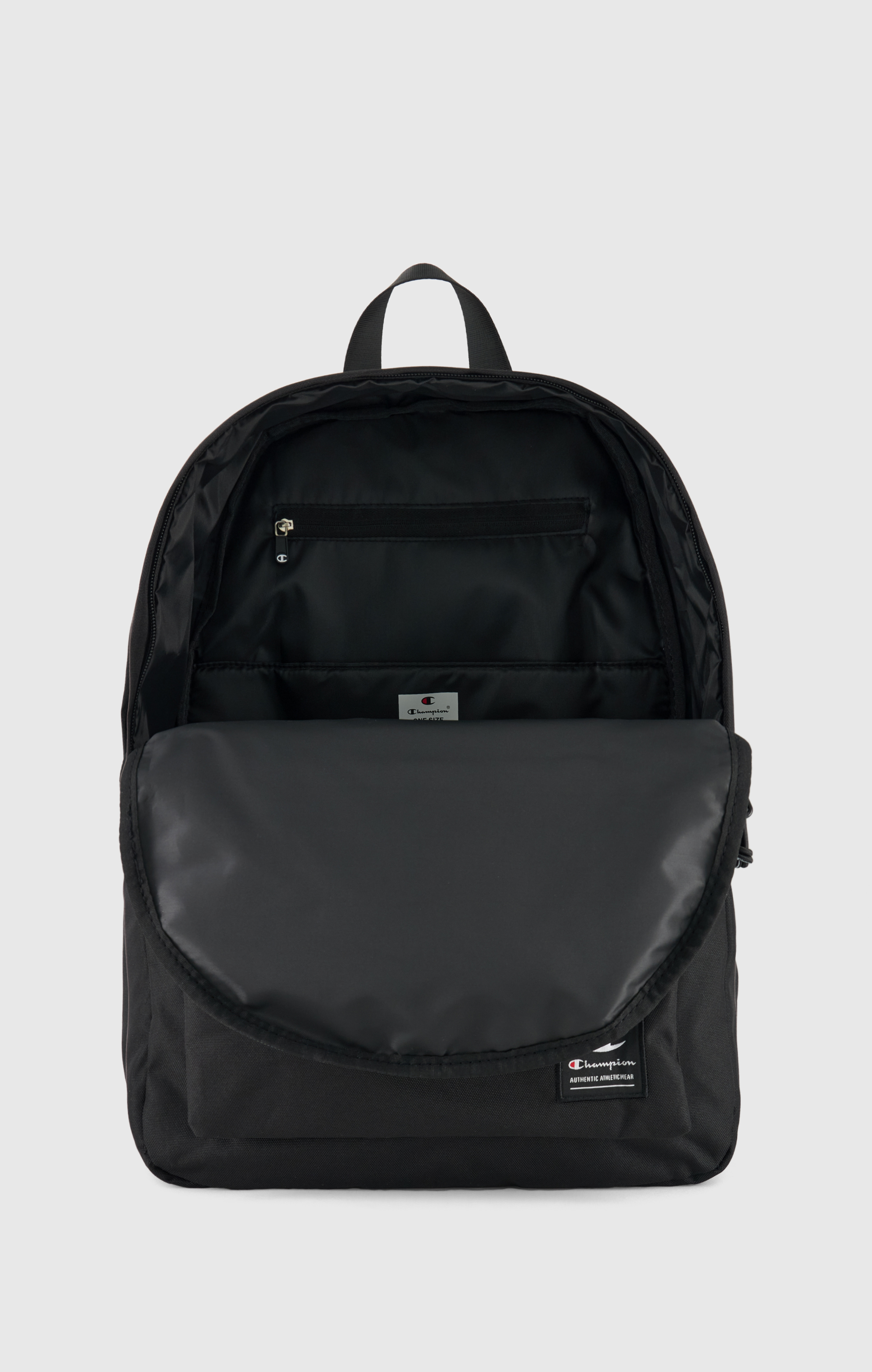 Mochilas