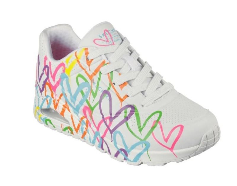 Zapatilla