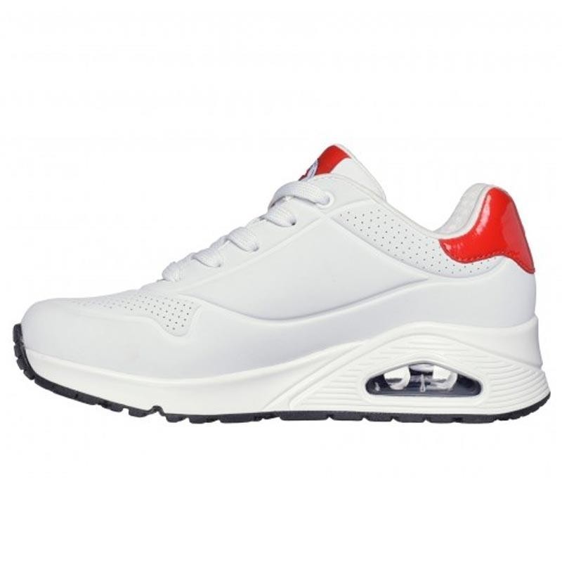 Zapatilla