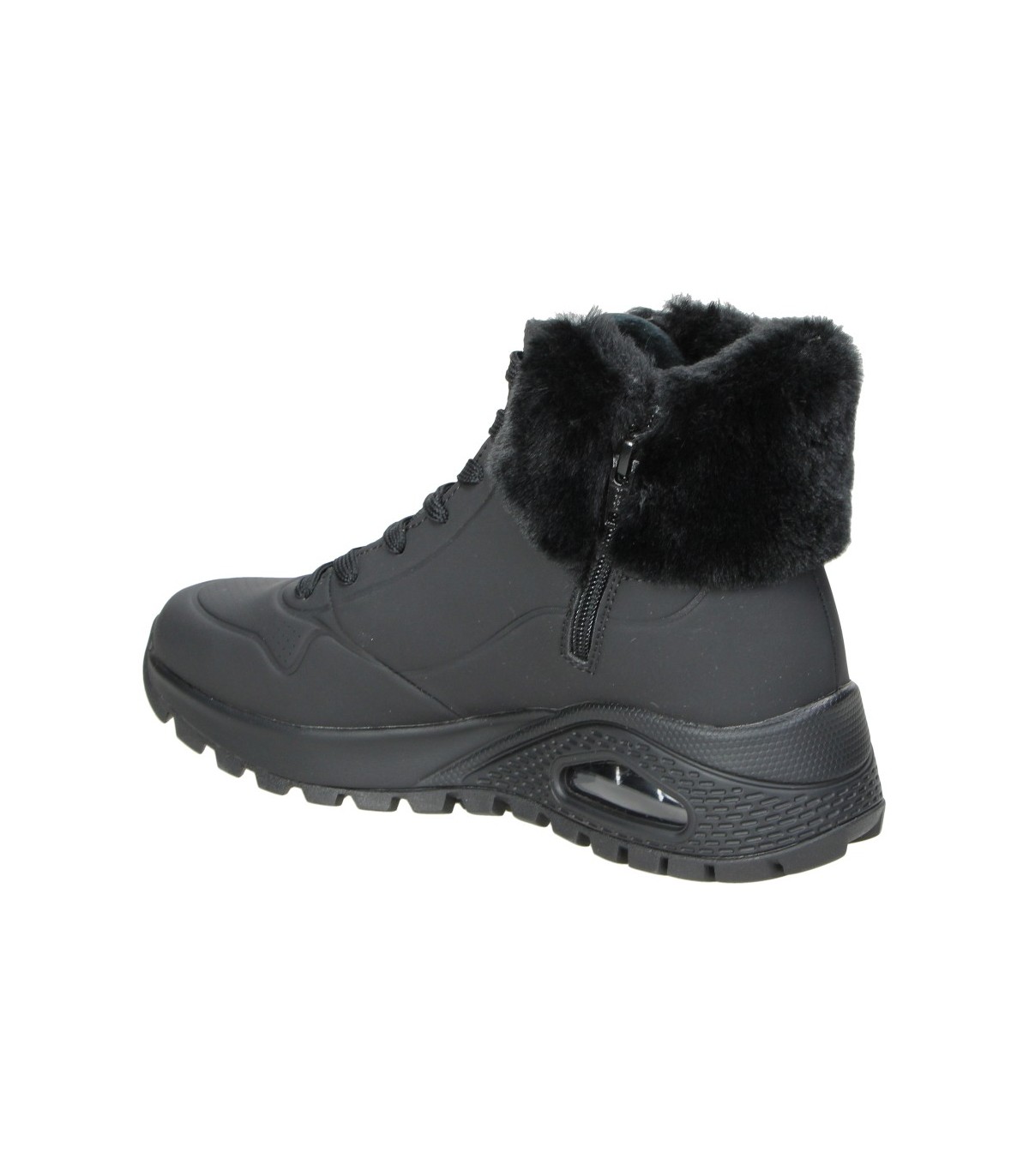 Zapatilla