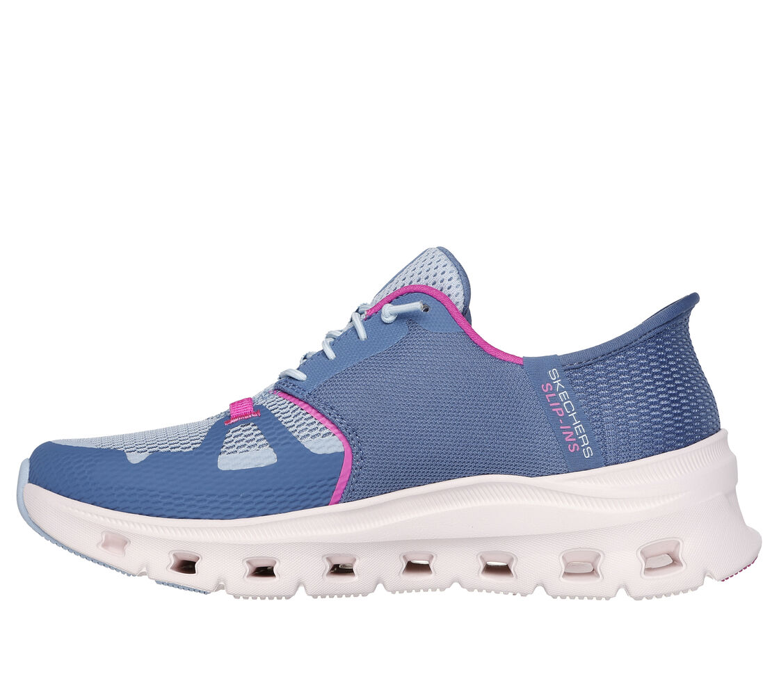 Zapatilla
