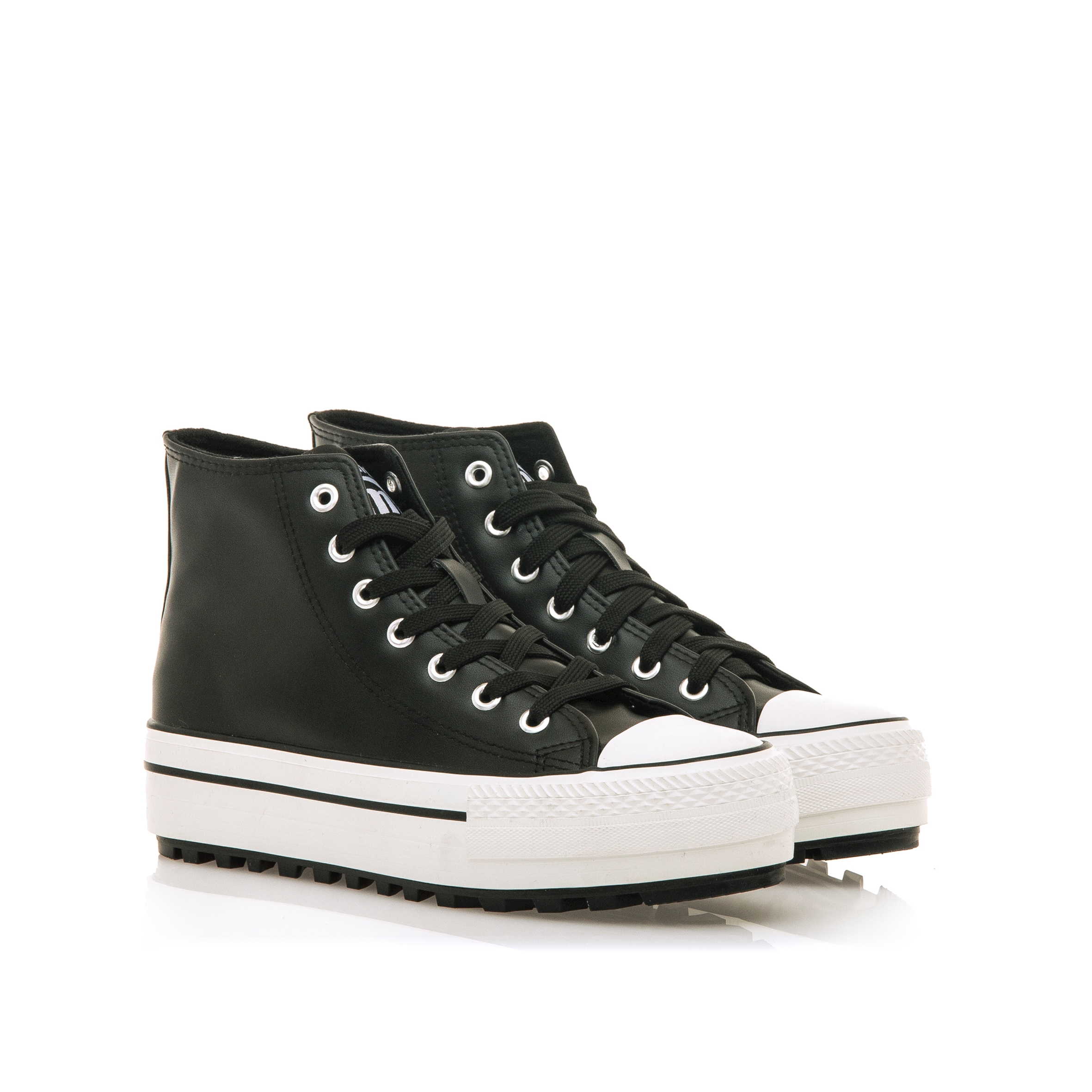 Zapatilla