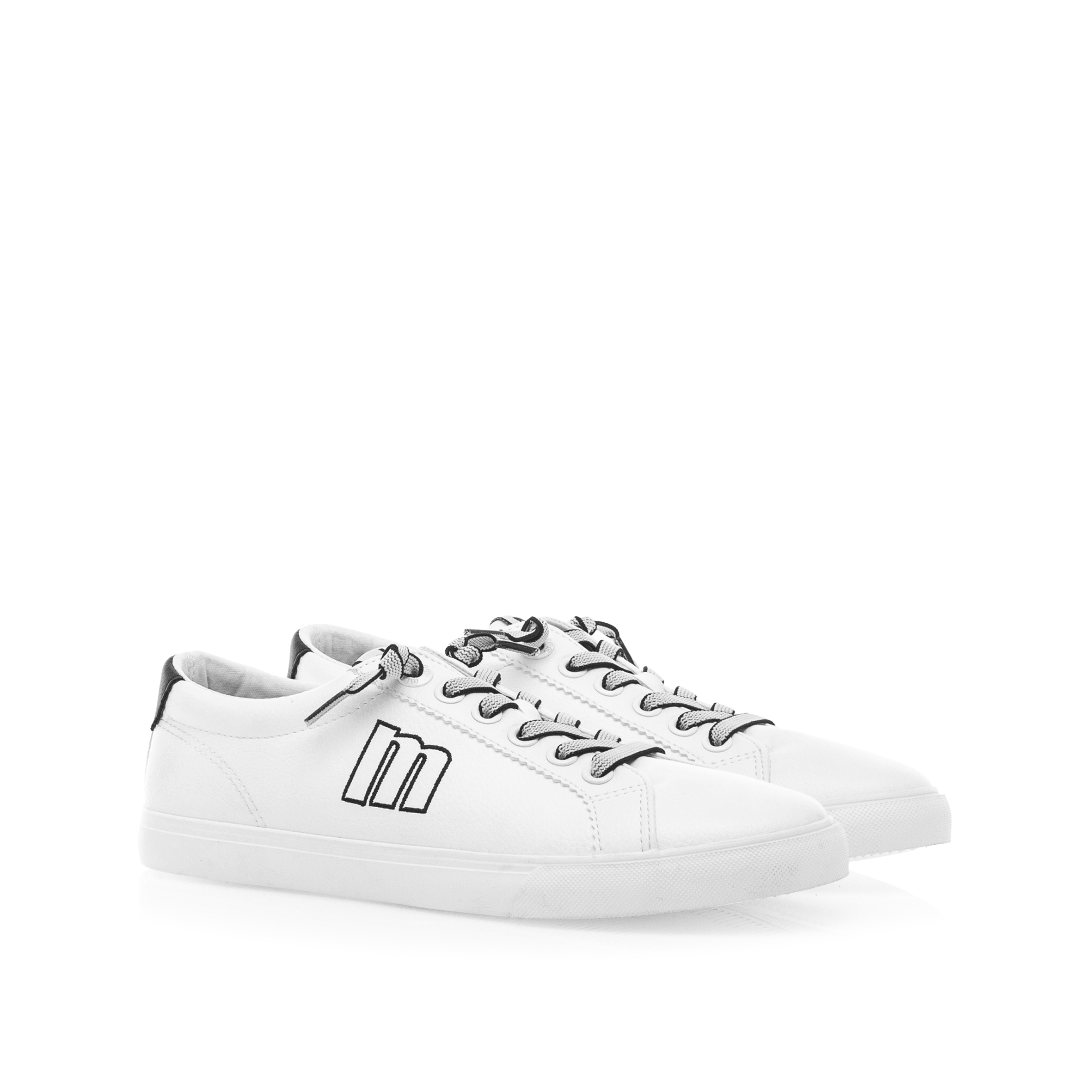Zapatilla