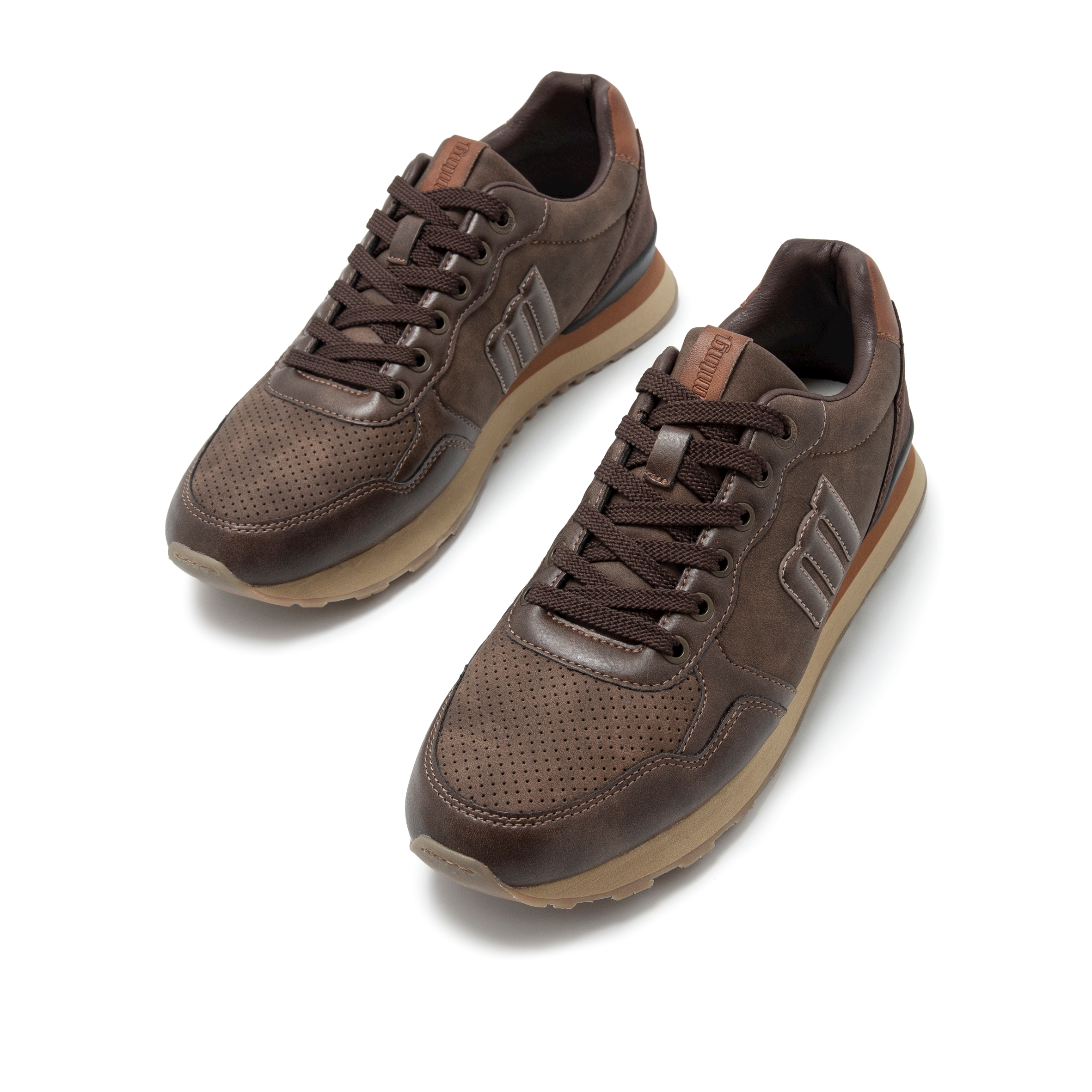 Zapatilla