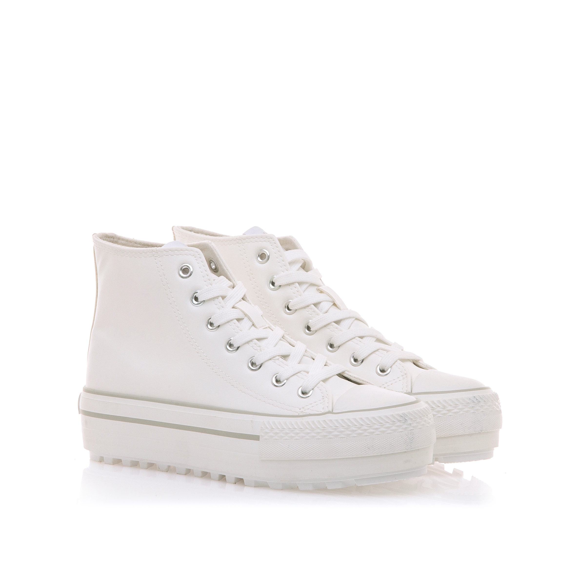 Zapatilla