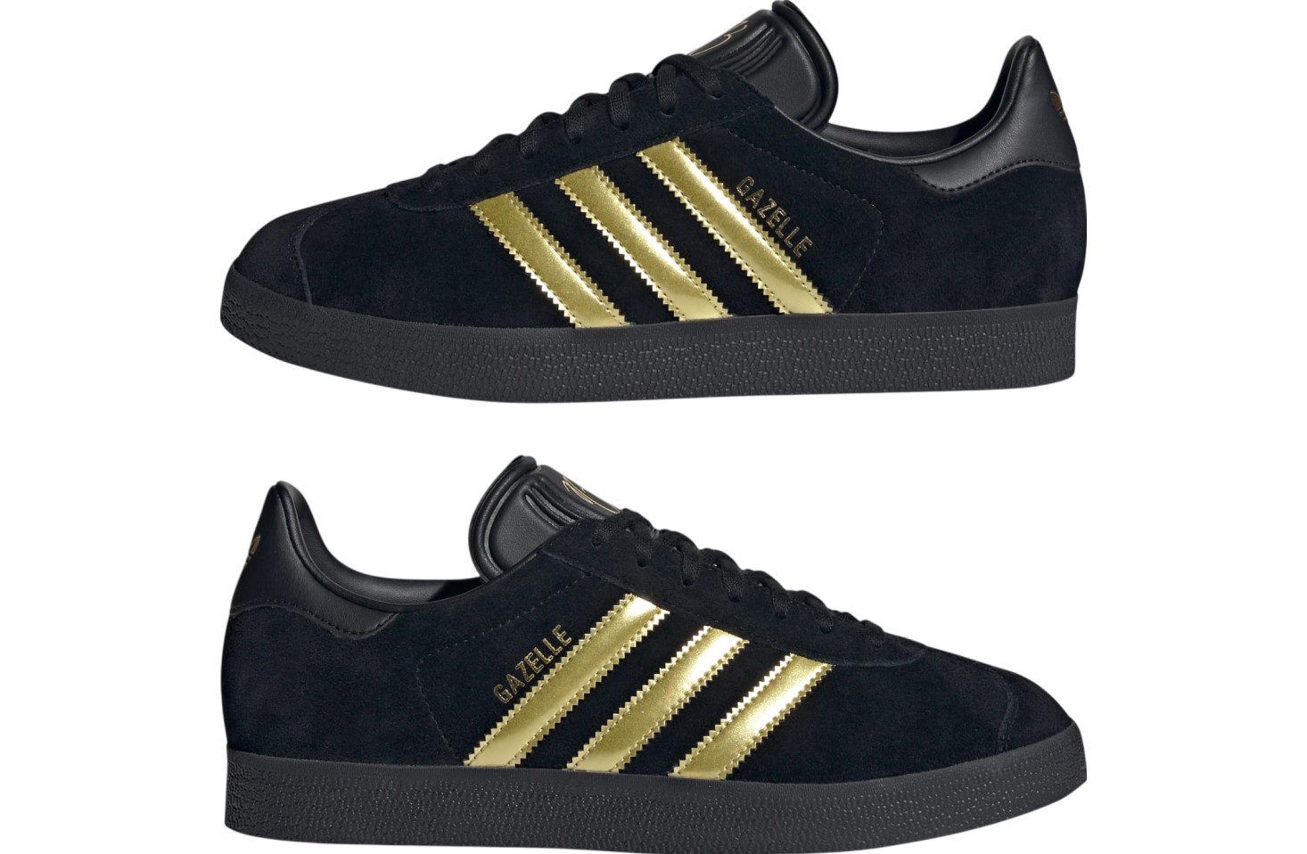 Zapatilla