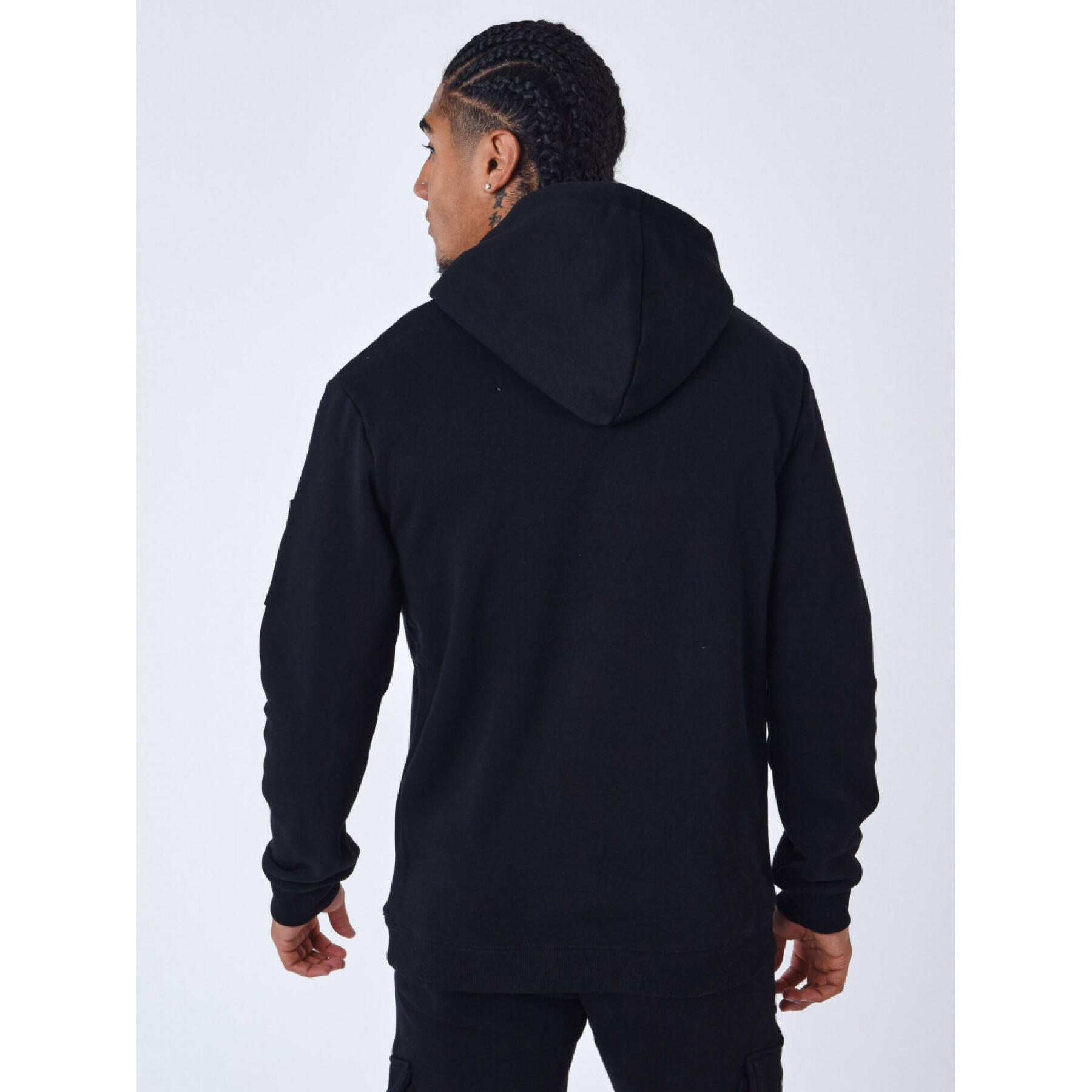 Sudadera
