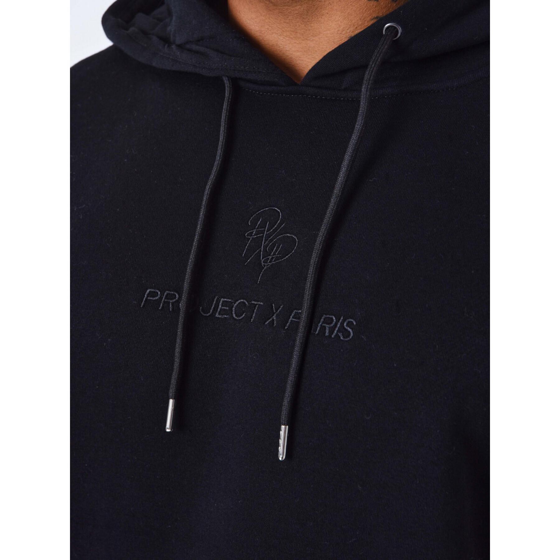 Sudadera