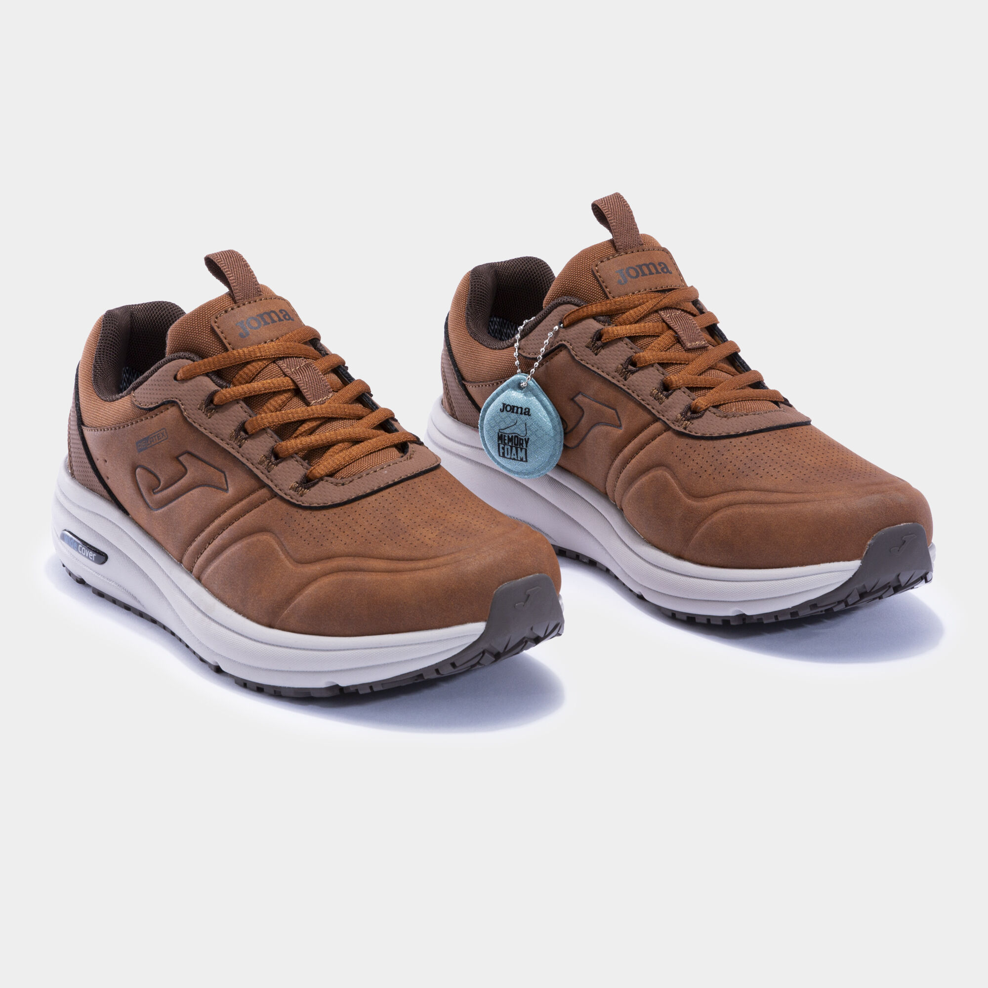 Zapatilla