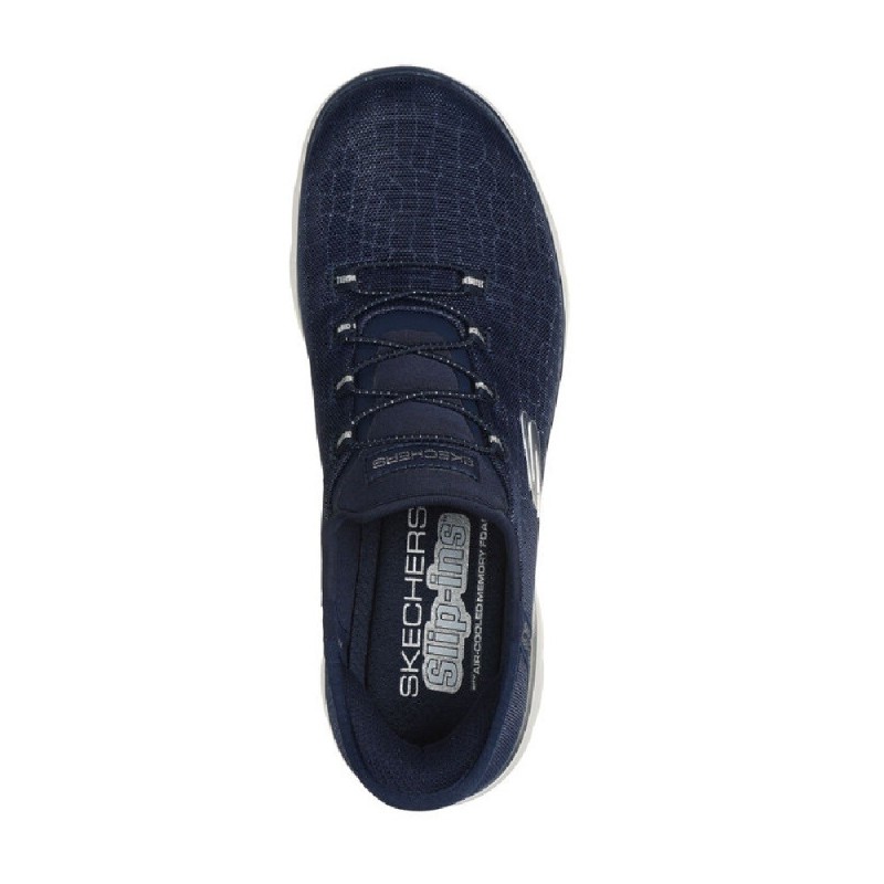 Zapatilla