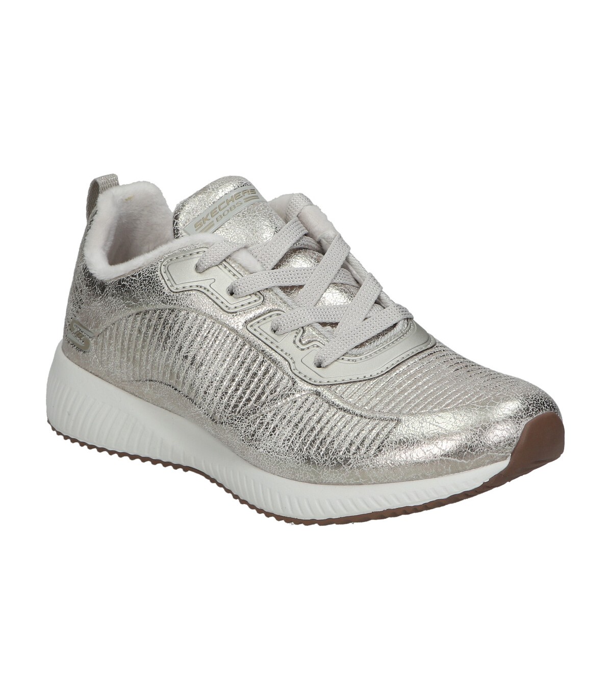 Zapatilla