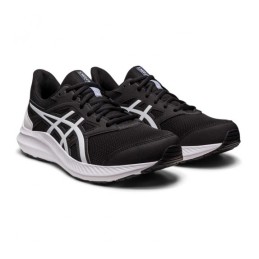 Zapatillas