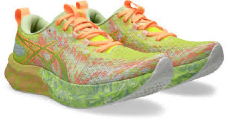 Zapatillas