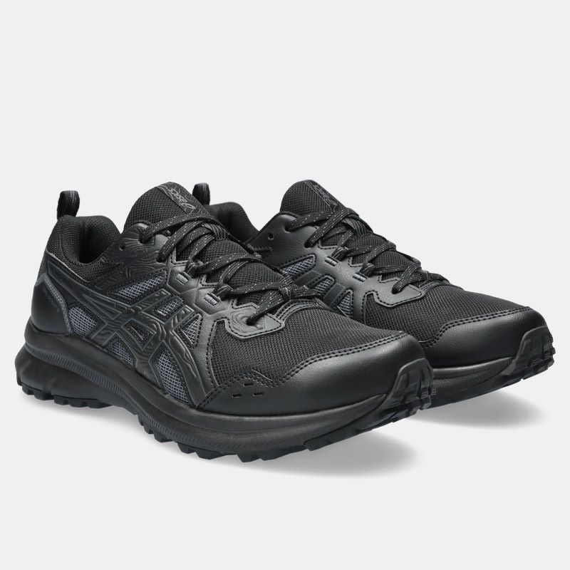Zapatillas