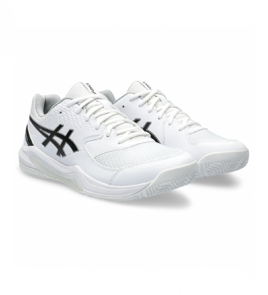 Zapatillas