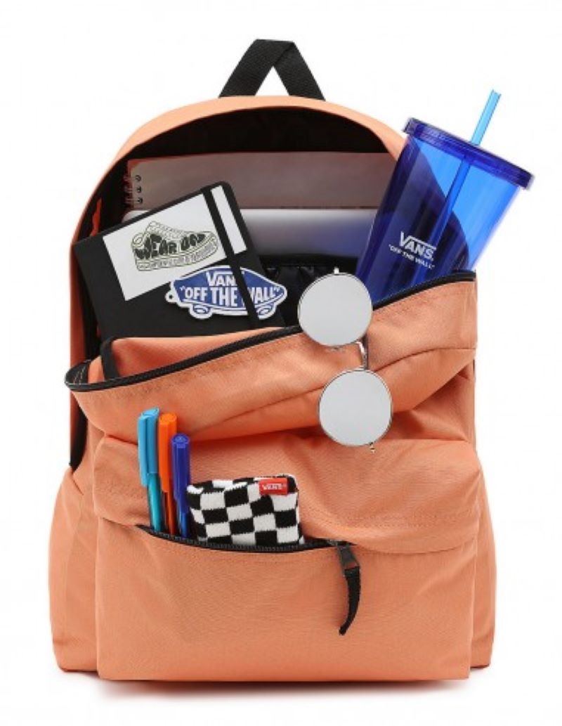Mochila