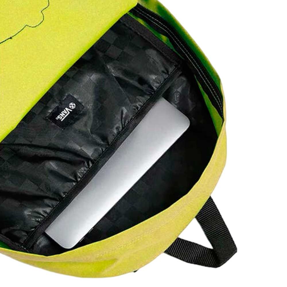 Mochila